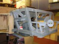 /album/rebuilding-the-monocoque-chassi/pic-197-jpg/